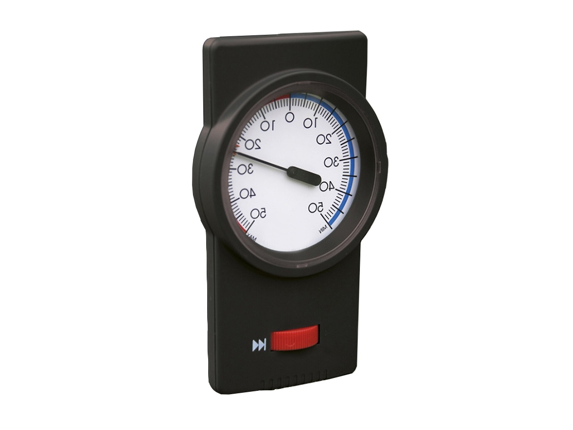 Üvegházi berendezések