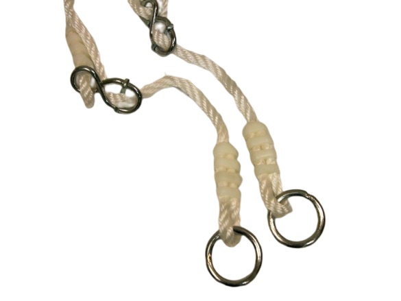 Star Woody Houpačka