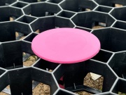 Parkovací bod Covernit Covergrid Original