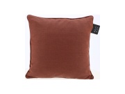 COSI Cosipillow terra brown 50 x 50 cm