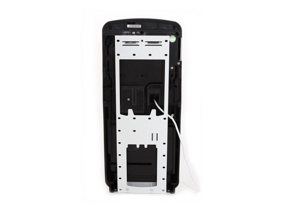 Vysoušeče rukou Jet Dryer Classic