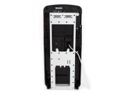 Vysoušeče rukou Jet Dryer Classic