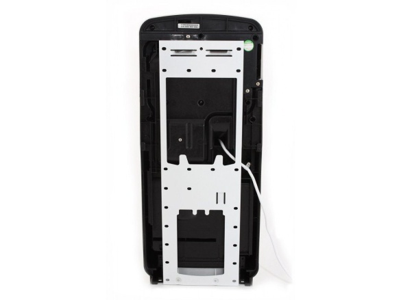 Vysoušeče rukou Jet Dryer Classic