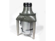 Drtiče odpadu Waste King Commercial 10000