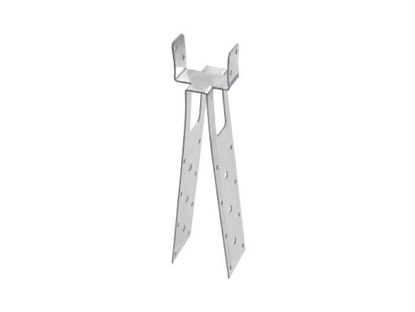 Covernit Držák hřebenové latě