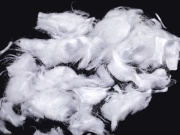 FIB 34 Foliarex Výztužné vlákna