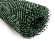 Zatravňovací rohož Tenax TR