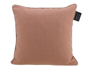 COSI Cosipillow soft terra 50 x 50 cm