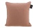 COSI Cosipillow soft terra 50 x 50 cm