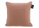 COSI Cosipillow soft terra 50 x 50 cm