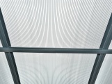 Pergola Gutta BW