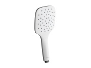 Ravak 959.00CR Ruční sprcha, 1 funkce, chrom