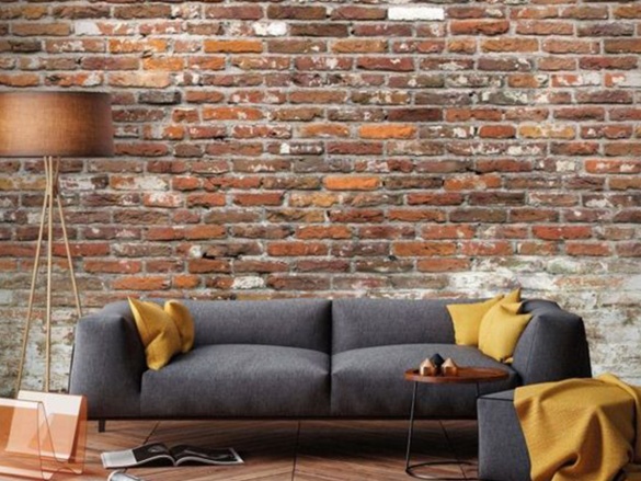 Inspirujte se obklady