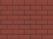 Aszfaltzsindely Gutta Guttatec Rectangular SBS