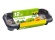 Jiffy Minipařeniště GH-12 + 12 ks rašelinových tablet Jiffy-7®, 27 x 11,5 x 6 cm