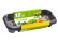Jiffy Minipařeniště GH-12 + 12 ks rašelinových tablet Jiffy-7®, 27 x 11,5 x 6 cm
