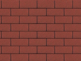 Príslušenstvo pre Klince &quot;lepenkáča&quot; Scobax Kroucené