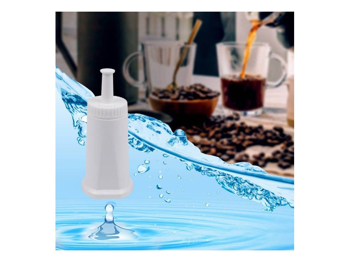 Filtry pro kávovary Spring Source Filtr CMF011 pro kávovary