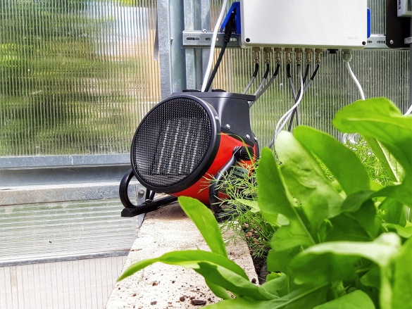 Balíček Sensorie Premium