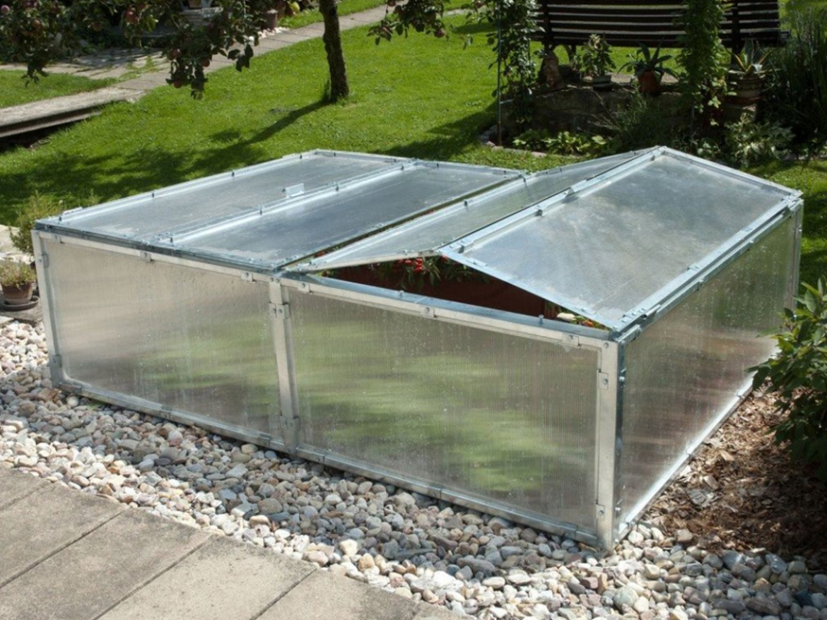 Parenisko Limes SP 4