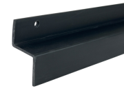 Covernit Ukončovací lišta T20