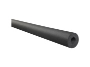 K-Flex Izolační trubice K-FLEX ST d 22 mm, tloušťka stěny 13 mm, syntetický kaučuk, K-FLEX 13022005508