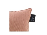 COSI Cosipillow soft terra 60 x 40 cm