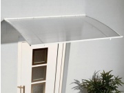 Vchodová stříška Gutta Guttavordach AK