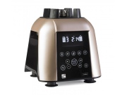 G21 Blender  Excellent Cappuccino