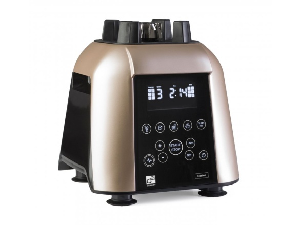 G21 Blender  Excellent Cappuccino