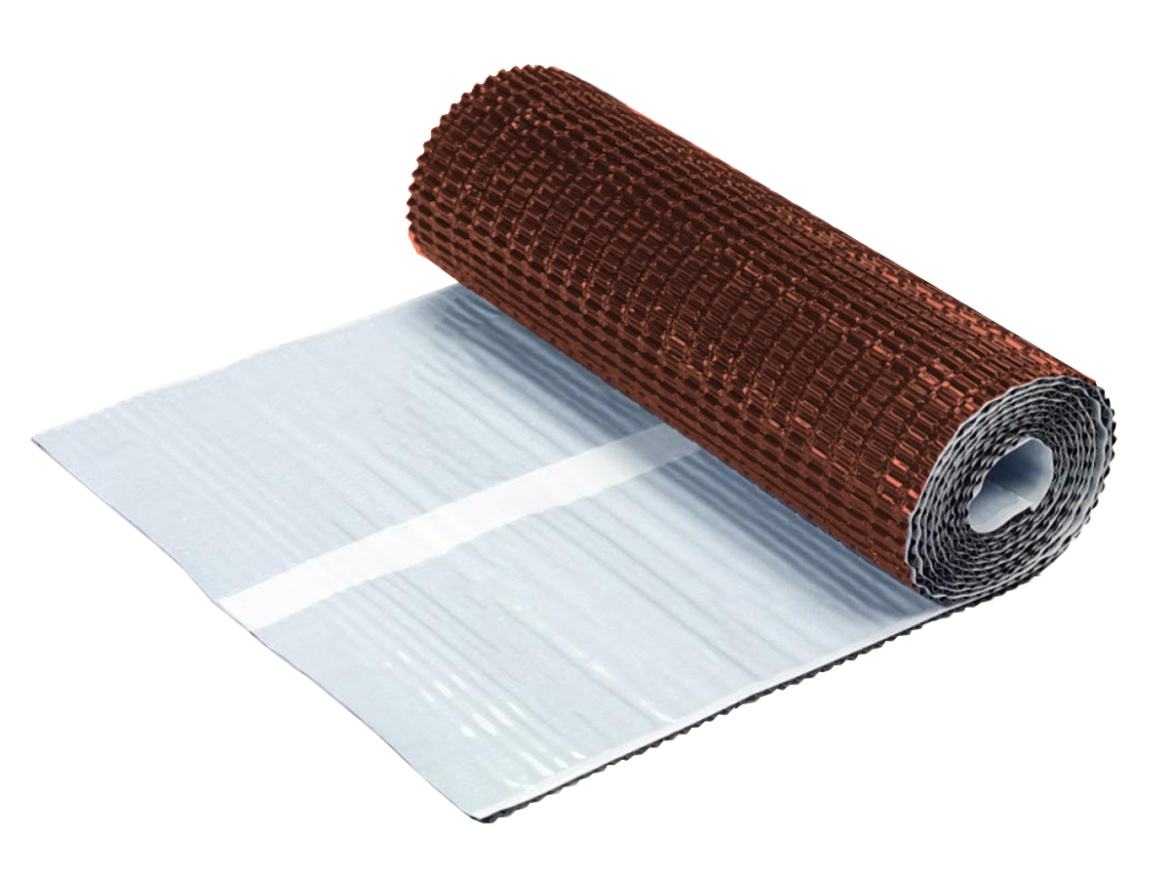 Onduline Tesniaci pás Flashing Band®