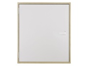 Podkrovní dvířka Oman Extra DK