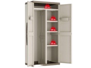 Keter Skříň Excellence XL Utility