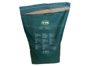 Scobax DESICAL Plus 10kg