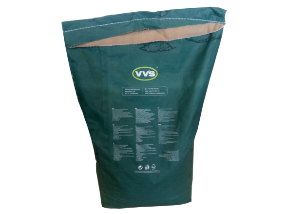 Scobax DESICAL Plus 10kg