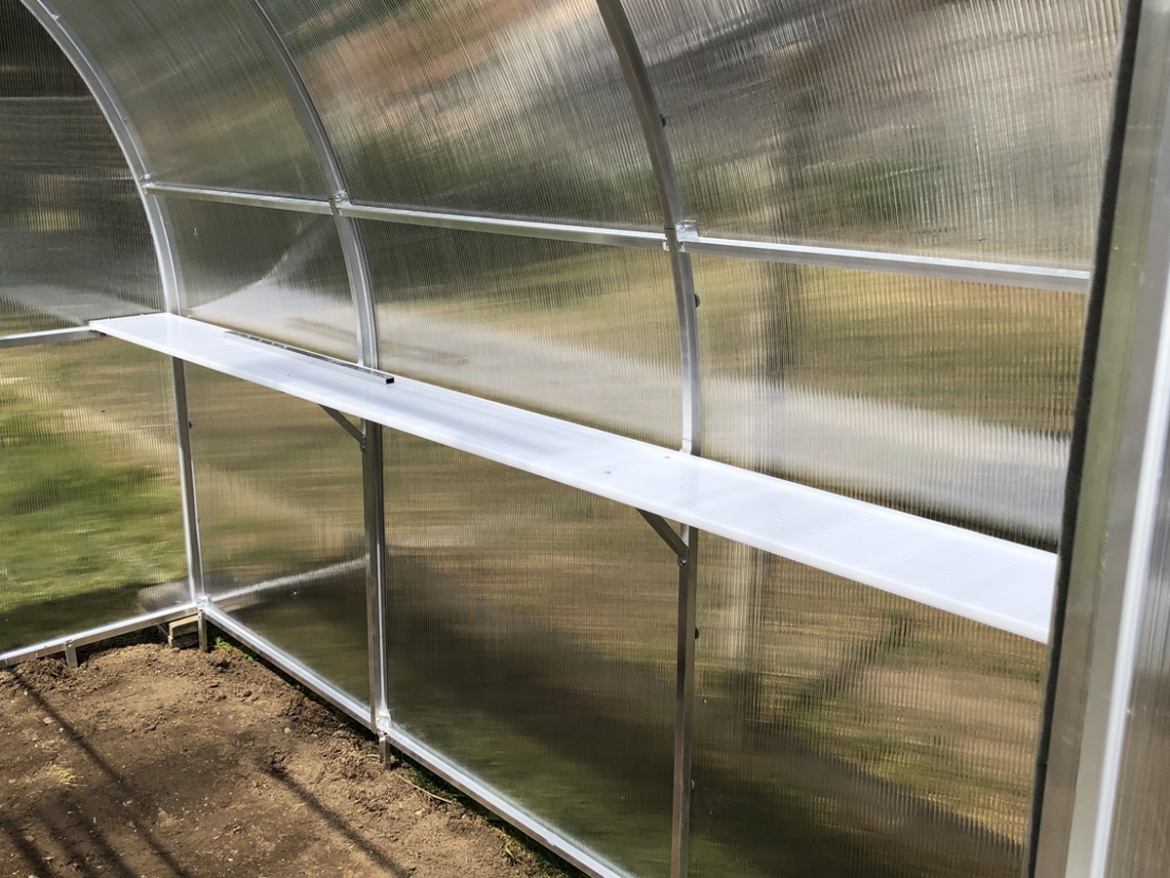 Polička Česká Manufaktura