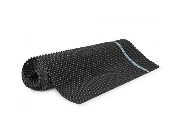 Nopová fólia GT Nopová fólie