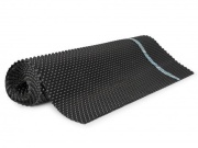 Szegezett fólia GT Nopová fólie