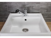 Kuchyňské baterie Eisl Verona-S