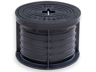 Šachtové – Heckl Lentus