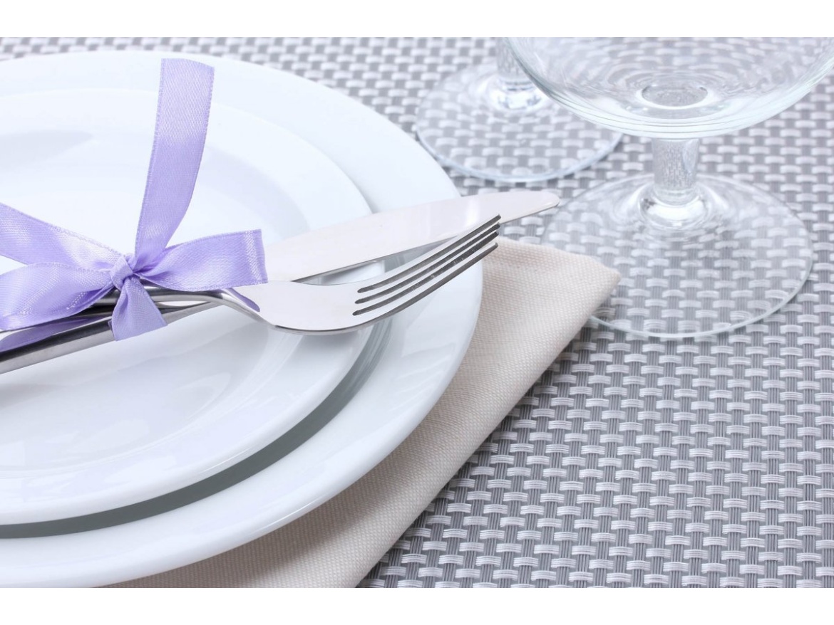 G21 Sada příborů  Gourmet Excelent 7 druhů, 42 ks