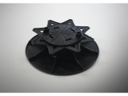 Deceuninck Rektifikační terč výškově stavitelný