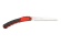Pila ocaska Silky F 180-7.5