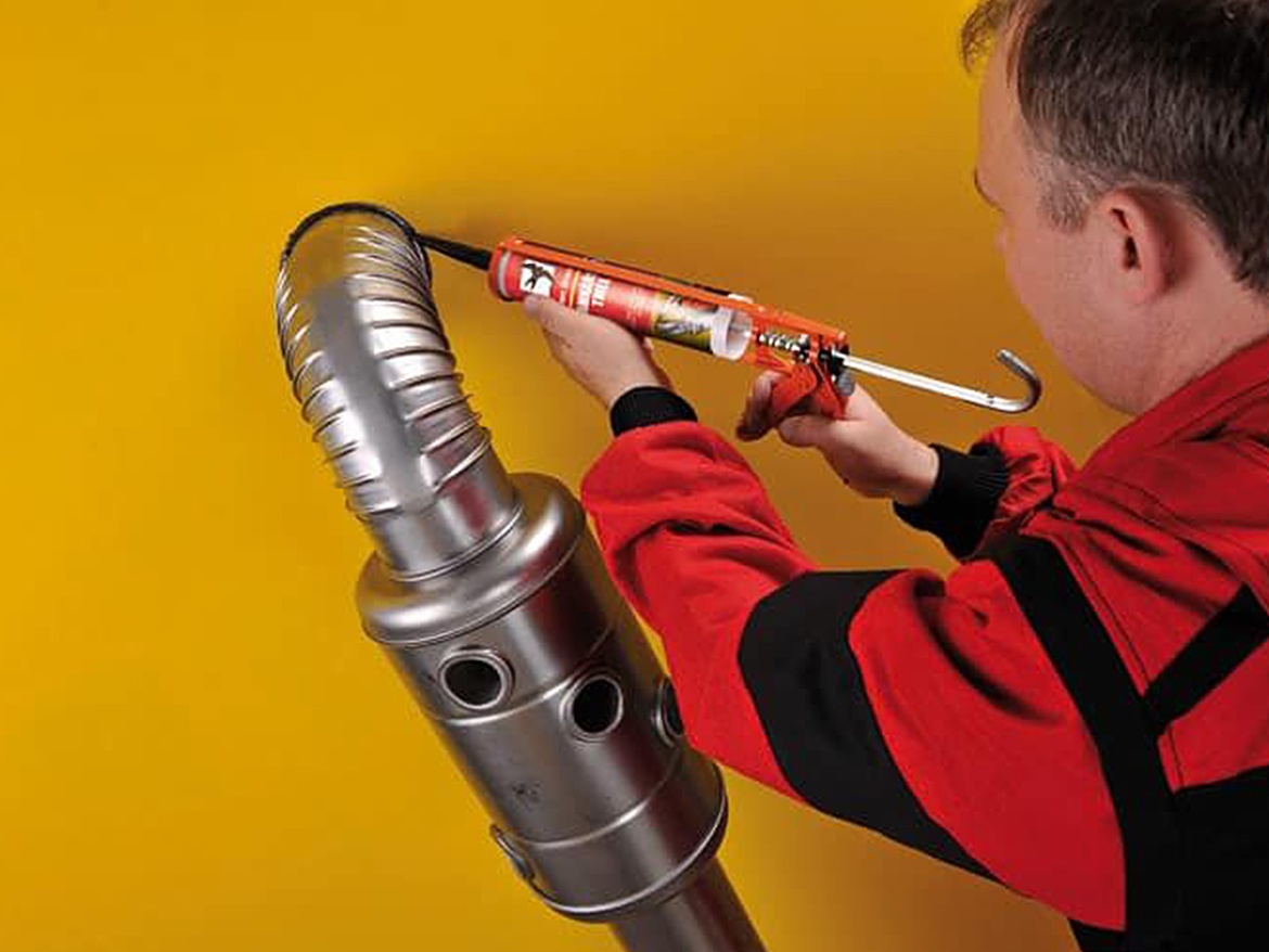 Tmel, Den Braven Tmel Mason