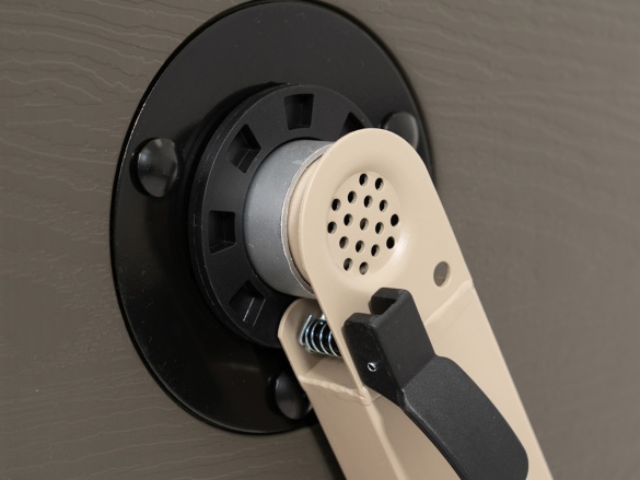 Kompostér Lifetime Kompostér Double Barrel