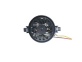 Scobax Motor do šrotovníku AGF50/60, 1300W