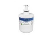 Filtry pro lednice Spring Source RWF2900A