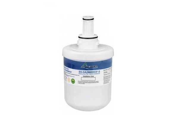 Filtry pro lednice Spring Source RWF2900A