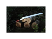 Skládací pila Silky Katanaboy 1000-5-2.5