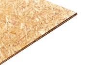 OSB deska Kronospan Superfinish Eco PD4